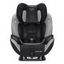 Автокресло Evenflo EveryStage LX Gamma (от 1,8 до 54,4 кг) (032884197576) фото 6