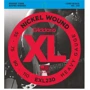 Струна для гитар Струны D`ADDARIO EXL230 XL HEAVY 55-110