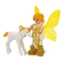 Конструктор Playmobil Фея солнца с единорожком 9438: Рекомендуемый возраст от 3 лет