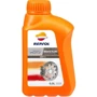 Тормозна рідина REPSOL MOTO DOT 4 BRAKE FLUID CP-1/2 (24х500 ml)