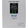 Гібридний сонячний інвертор (hybrid) Volt Polska SINUS PRO 800S (3SPS098012): Тип Гибридный