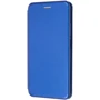 Чохол для телефона ArmorStandart G-Case Blue для Realme C65 4G (ARM77875)