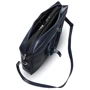 Сумка для ноутбуков Felice 17" MARINA Ladies Leather Bag Blue (MarinaBlue) фото 5