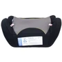 Бустер SAFCOM YY0608 Black (2001000147038) фото 4