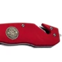 Нож Boker Magnum Fire Brigade (2373.05.74): Количество инструментов 4