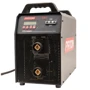 Сварочный аппарат PATON PRO-630 (4014059)