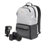 Lowepro Truckee BP 200 LX Grey (LP37236-PWW) фото 13