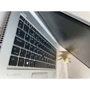 Ноутбук HP EliteBook 830 G5 Approved Витринный образец фото 13
