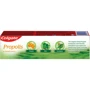 Colgate Зубная паста Прополис 100 ml: Возраст Без ограничений