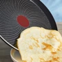 Сковорода Tefal So' Light 25 см (H0563842)