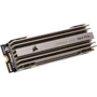 Corsair Force MP600 1 TB (CSSD-F1000GBMP600): Тип накопителя внутренний