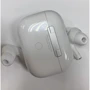 Apple AirPods Pro (MWP22) (Навушники)(78477074) Approved: Виробник Apple
