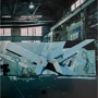 LP I-DI Linkin Park: Meteora (LP0147) фото 3