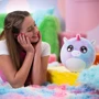 Ігровий набір Biggies серії Little Fantasy - Рожевий єдиноріг (BIG002-EUN) фото 6