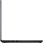 Ноутбук ASUS ExpertBook B2 Flip B2502FBA (B2502FBA-N80163X) RB фото 31