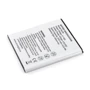 Аккумулятор ExtraDigital 2250mAh (BML6361) for Lenovo BL208 фото 3