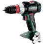 Шуруповерт Metabo BS 18 LT BL Q (602334890)
