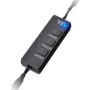 Кулер Thermaltake TH360 ARGB Sync Snow Edition (CL-W302-PL12SW-A): Роз'єм 3pin