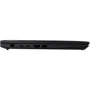 Ноутбук Lenovo ThinkPad L14 Gen 5 Black (21L50018RA) UA: Тип экрана антибликовое покрытие