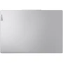Ноутбук Lenovo IdeaPad Slim 5 15IRU9 (83D0000URM): Відеоадаптер Intel Iris Xe Graphics 80EU