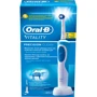 Зубная щетка Braun Oral-B D 12.513 DW Vitality: Назначение взрослая