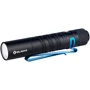 Ліхтар туристичний Olight I5R EOS