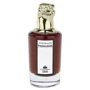 Парфюмированная вода Penhaligon`S Portraits Sohan 75 ml