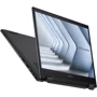 Ноутбук ASUS ExpertBook B2 Flip B2502FBA (B2502FBA-N80163X) RB фото 21