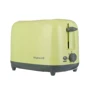 Тостер ViLgrand VT 0722P green фото 5