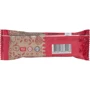 Батончик гранола Oats&Honey Фруктовый+Ягода Годжи бокс 24 шт х 40 г (4820013335328) фото 3