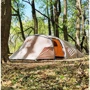Палатка Wechsel Intrepid 5 TL Laurel Oak (231081) (DAS301139) фото 9