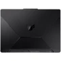 Ноутбук ASUS TUF Gaming A15 (FA506NCR-HN008W): Обсяг накопичувача 512 ГБ (SSD)