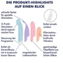 Набор Satisfyer Playful Four