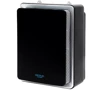 Обігрівач Cecotec Ready Warm 360 CCTC-05306