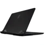 Ноутбук MSI Raider GE77HX 12UHS (GE77HX12UHS-082US): Оперативная память 32 ГБ