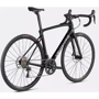 Велосипед Specialized ROUBAIX 2023 (888818770403): Розмір рами 58 см