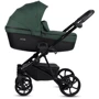 Универсальная коляска Tutis Viva 5+ Essential Emerald (1452064) фото 8