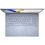 Ноутбук ASUS VivoBook S15 S5506MA (S5506MA-WS76) RB: Екран 15.6 " OLED 2880x1620 (16:9)