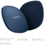 Щітка для обличчя GESKE Facial Brush 4в1 midnight фото 6