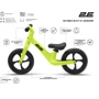 Беговел 2E NY 12" салатовый (ZCY-NY12-GREEN)