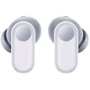 Наушники OPPO Enco Buds 2 Pro (E510A) Granite White