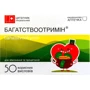 Цитатник Цитатник PAPAdesign "Багатствоотримін"