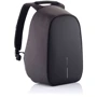 XD Design Bobby Hero Regular Backpack Black (P705.291) for MacBook Pro 15-16"