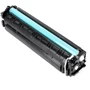 Картридж ColorWay для HP CLJ M180 / M181 (CF530A) Black (CW-H205BKM): Технологія друку лазерна