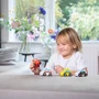 Набір автомобілів New Classic Toys 4 шт. (11930): Рекомендований вік от 2 лет
