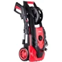 Минимойка высокого давления INTERTOOL DT-1504 фото 12