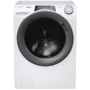 Стиральная машина Candy RP4 476BWMRR/1-S