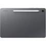 Планшет Samsung Galaxy Tab S10 Lite 6/128GB 5G Gray (SM-X406BZAR) (UA)