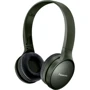 Навушники Panasonic RP-HF410BGC-G