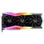 Видеокарта Zotac GeForce RTX 2080 Ti AMP Extreme Core 11GB (ZT-T20810C-10P): Разрядность шины памяти, бит 352